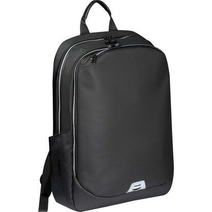 laptoprucksack-modica-schwarz-a-nr-253503-01-coole-eventideen-com.jpg laptoprucksack-modica-schwarz-a-nr-253503-01-coole-eventideen-com.jpg