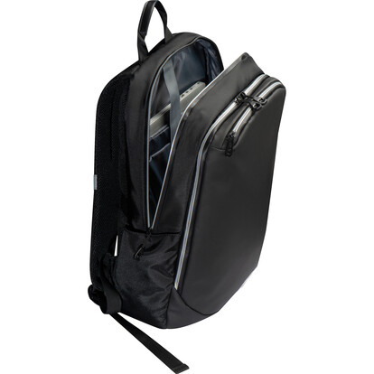 laptoprucksack-modica-schwarz-a-nr-253503-02-coole-eventideen-com.jpg laptoprucksack-modica-schwarz-a-nr-253503-02-coole-eventideen-com.jpg