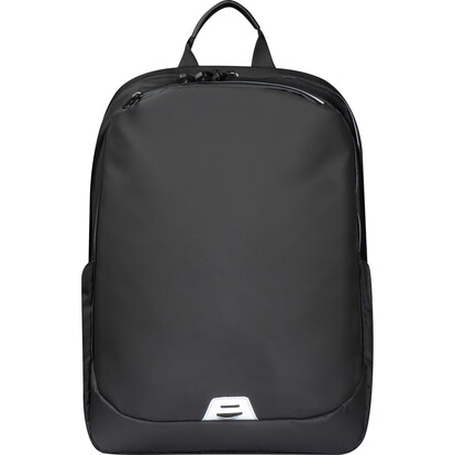laptoprucksack-modica-schwarz-a-nr-253503-03-coole-eventideen-com.jpg laptoprucksack-modica-schwarz-a-nr-253503-03-coole-eventideen-com.jpg
