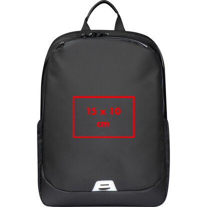 laptoprucksack-modica-schwarz-a-nr-253503-04-coole-eventideen-com.jpg laptoprucksack-modica-schwarz-a-nr-253503-04-coole-eventideen-com.jpg