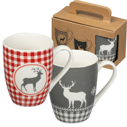2er-weihnachtstassenset-ankara-mehrfarbig-a-nr-2536mc-01-coole-eventideen-com.jpg