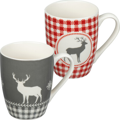 2er-weihnachtstassenset-ankara-mehrfarbig-a-nr-2536mc-03-coole-eventideen-com.jpg