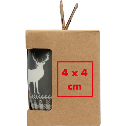 2er-weihnachtstassenset-ankara-mehrfarbig-a-nr-2536mc-04-coole-eventideen-com.jpg