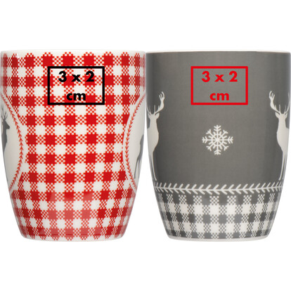 2er-weihnachtstassenset-ankara-mehrfarbig-a-nr-2536mc-05-coole-eventideen-com.jpg