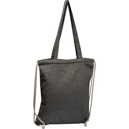 recycelte-baumwolltasche-addison-schwarz-a-nr-254303-01-coole-eventideen-com.jpg
