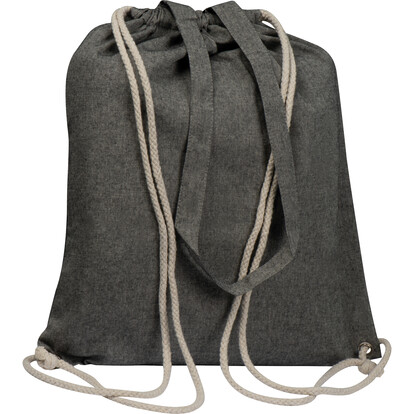 recycelte-baumwolltasche-addison-schwarz-a-nr-254303-02-coole-eventideen-com.jpg