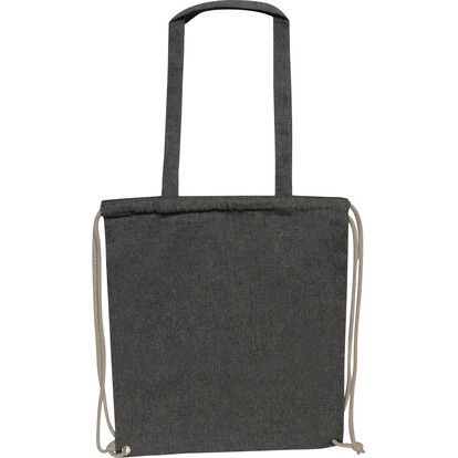 recycelte-baumwolltasche-addison-schwarz-a-nr-254303-03-coole-eventideen-com.jpg