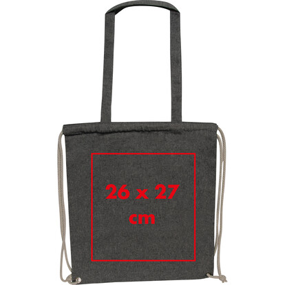 recycelte-baumwolltasche-addison-schwarz-a-nr-254303-04-coole-eventideen-com.jpg