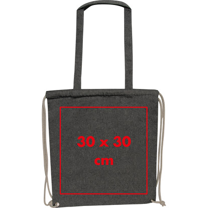 recycelte-baumwolltasche-addison-schwarz-a-nr-254303-05-coole-eventideen-com.jpg