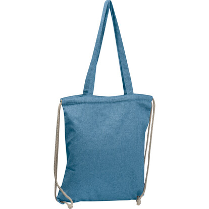 baumwolltasche-addison-blau-a-nr-254304-01-coole-eventideen-com.jpg baumwolltasche-addison-blau-a-nr-254304-01-coole-eventideen-com.jpg