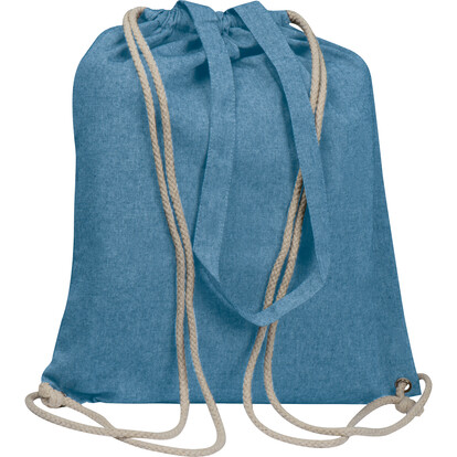 baumwolltasche-addison-blau-a-nr-254304-02-coole-eventideen-com.jpg baumwolltasche-addison-blau-a-nr-254304-02-coole-eventideen-com.jpg