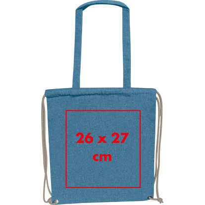 baumwolltasche-addison-blau-a-nr-254304-04-coole-eventideen-com.jpg baumwolltasche-addison-blau-a-nr-254304-04-coole-eventideen-com.jpg