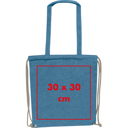baumwolltasche-addison-blau-a-nr-254304-05-coole-eventideen-com.jpg baumwolltasche-addison-blau-a-nr-254304-05-coole-eventideen-com.jpg
