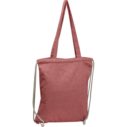 baumwolltasche-addison-rot-a-nr-254305-01-coole-eventideen-com.jpg baumwolltasche-addison-rot-a-nr-254305-01-coole-eventideen-com.jpg