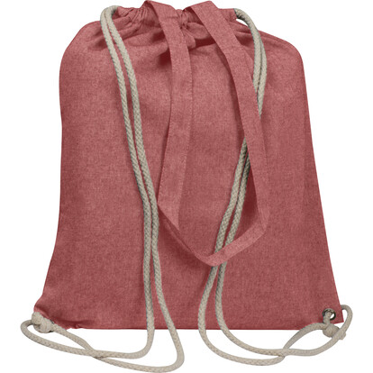 baumwolltasche-addison-rot-a-nr-254305-02-coole-eventideen-com.jpg baumwolltasche-addison-rot-a-nr-254305-02-coole-eventideen-com.jpg