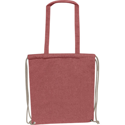 baumwolltasche-addison-rot-a-nr-254305-03-coole-eventideen-com.jpg baumwolltasche-addison-rot-a-nr-254305-03-coole-eventideen-com.jpg
