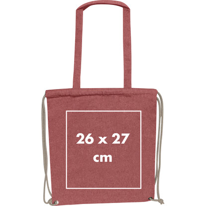 baumwolltasche-addison-rot-a-nr-254305-04-coole-eventideen-com.jpg baumwolltasche-addison-rot-a-nr-254305-04-coole-eventideen-com.jpg