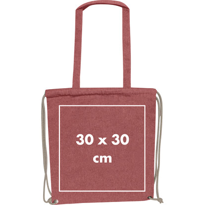 baumwolltasche-addison-rot-a-nr-254305-05-coole-eventideen-com.jpg baumwolltasche-addison-rot-a-nr-254305-05-coole-eventideen-com.jpg