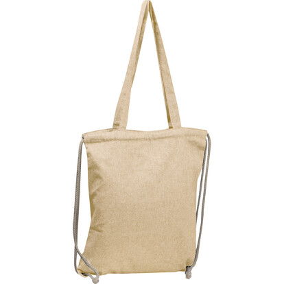 recycelte-baumwolltasche-addison-weiss-a-nr-254306-01-coole-eventideen-com.jpg recycelte-baumwolltasche-addison-weiss-a-nr-254306-01-coole-eventideen-com.jpg