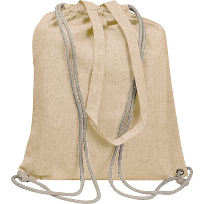 recycelte-baumwolltasche-addison-weiss-a-nr-254306-02-coole-eventideen-com.jpg recycelte-baumwolltasche-addison-weiss-a-nr-254306-02-coole-eventideen-com.jpg