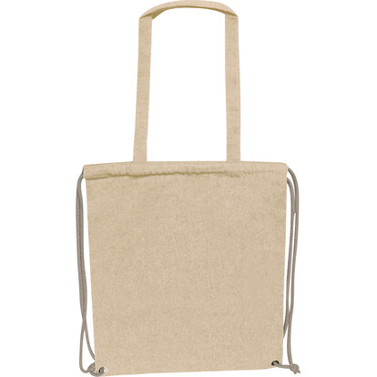 recycelte-baumwolltasche-addison-weiss-a-nr-254306-03-coole-eventideen-com.jpg recycelte-baumwolltasche-addison-weiss-a-nr-254306-03-coole-eventideen-com.jpg