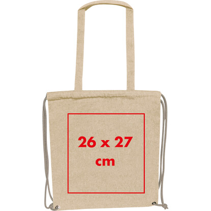 recycelte-baumwolltasche-addison-weiss-a-nr-254306-04-coole-eventideen-com.jpg recycelte-baumwolltasche-addison-weiss-a-nr-254306-04-coole-eventideen-com.jpg