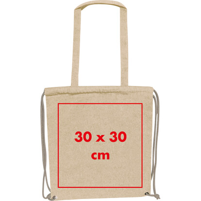 recycelte-baumwolltasche-addison-weiss-a-nr-254306-05-coole-eventideen-com.jpg recycelte-baumwolltasche-addison-weiss-a-nr-254306-05-coole-eventideen-com.jpg
