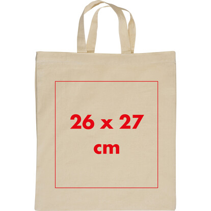 baumwolltasche-arrecife-weiss-a-nr-254706-03-coole-eventideen-com.jpg