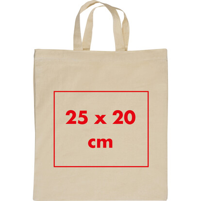 baumwolltasche-arrecife-weiss-a-nr-254706-04-coole-eventideen-com.jpg