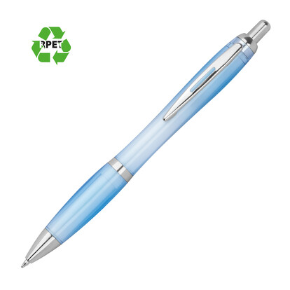 rpet-kugelschreiber-alken-hellblau-a-nr-255224-01-coole-eventideen-com.jpg rpet-kugelschreiber-alken-hellblau-a-nr-255224-01-coole-eventideen-com.jpg