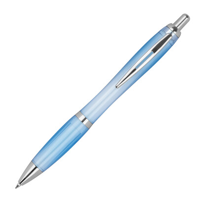 rpet-kugelschreiber-alken-hellblau-a-nr-255224-03-coole-eventideen-com.jpg rpet-kugelschreiber-alken-hellblau-a-nr-255224-03-coole-eventideen-com.jpg