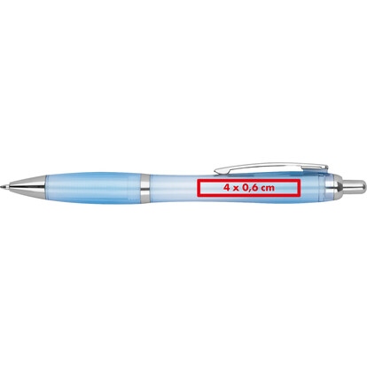 rpet-kugelschreiber-alken-hellblau-a-nr-255224-04-coole-eventideen-com.jpg rpet-kugelschreiber-alken-hellblau-a-nr-255224-04-coole-eventideen-com.jpg