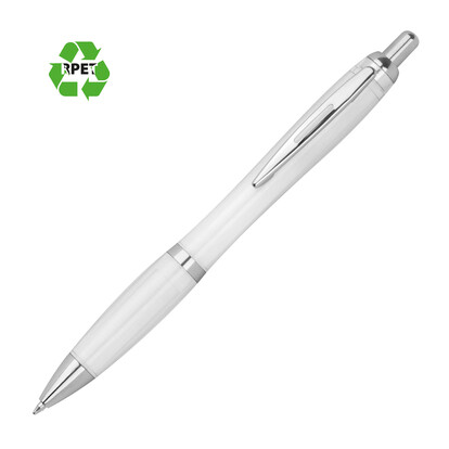 rpet-kugelschreiber-alken-transparent-a-nr-255266-01-coole-eventideen-com.jpg rpet-kugelschreiber-alken-transparent-a-nr-255266-01-coole-eventideen-com.jpg