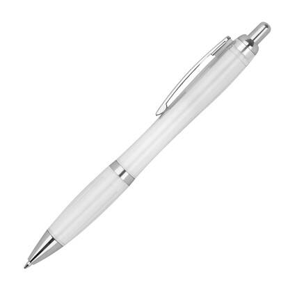 rpet-kugelschreiber-alken-transparent-a-nr-255266-02-coole-eventideen-com.jpg rpet-kugelschreiber-alken-transparent-a-nr-255266-02-coole-eventideen-com.jpg
