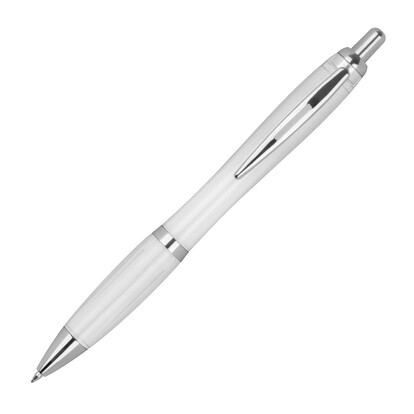 rpet-kugelschreiber-alken-transparent-a-nr-255266-03-coole-eventideen-com.jpg rpet-kugelschreiber-alken-transparent-a-nr-255266-03-coole-eventideen-com.jpg