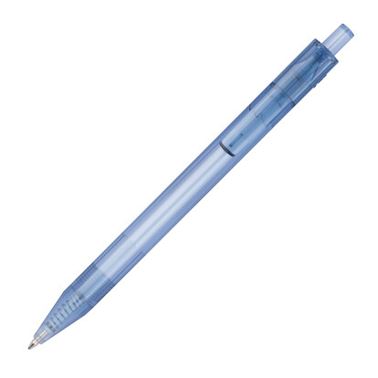 pet-kugelschreiber-glasgow-hellblau-a-nr-255424-03-coole-eventideen-com.jpg