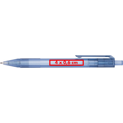 pet-kugelschreiber-glasgow-hellblau-a-nr-255424-04-coole-eventideen-com.jpg