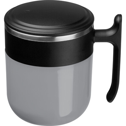 isolierbecher-alessandria-grau-a-nr-255907-02-coole-eventideen-com.jpg