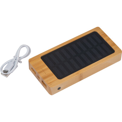 solar-powerbank-8-000mah-bakersfield-beige-a-nr-256313-01-coole-eventideen-com.jpg