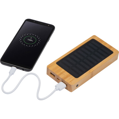 solar-powerbank-8-000mah-bakersfield-beige-a-nr-256313-02-coole-eventideen-com.jpg