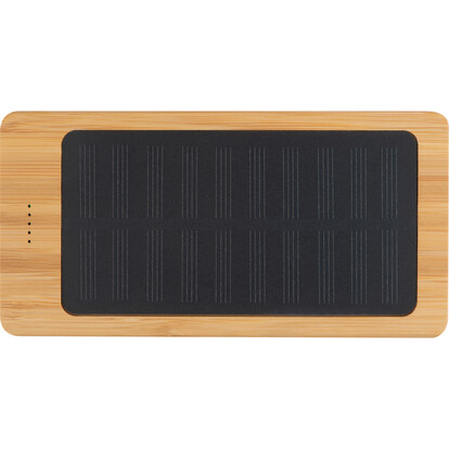 solar-powerbank-8-000mah-bakersfield-beige-a-nr-256313-03-coole-eventideen-com.jpg