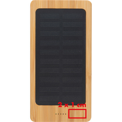 solar-powerbank-8-000mah-bakersfield-beige-a-nr-256313-05-coole-eventideen-com.jpg