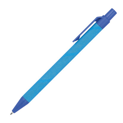 papp-kugelschreiber-amsterdam-blau-a-nr-256504-02-coole-eventideen-com.jpg papp-kugelschreiber-amsterdam-blau-a-nr-256504-02-coole-eventideen-com.jpg