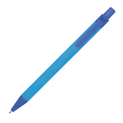 papp-kugelschreiber-amsterdam-blau-a-nr-256504-03-coole-eventideen-com.jpg papp-kugelschreiber-amsterdam-blau-a-nr-256504-03-coole-eventideen-com.jpg