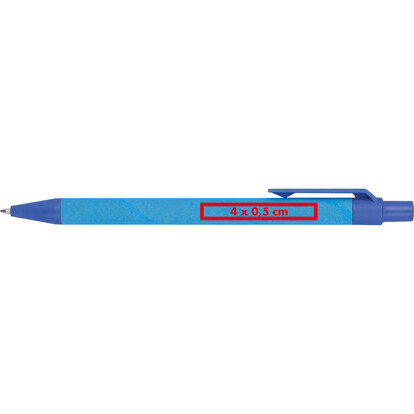 papp-kugelschreiber-amsterdam-blau-a-nr-256504-04-coole-eventideen-com.jpg papp-kugelschreiber-amsterdam-blau-a-nr-256504-04-coole-eventideen-com.jpg