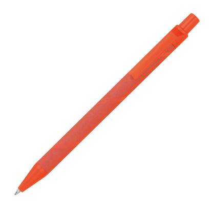 papp-kugelschreiber-amsterdam-rot-a-nr-256505-01-coole-eventideen-com.jpg