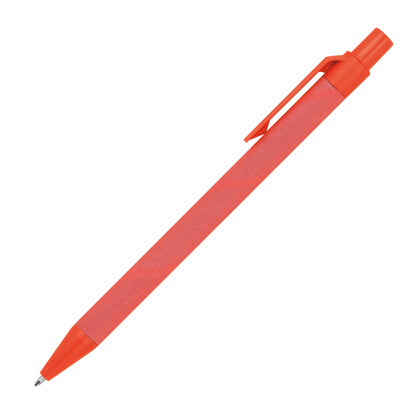 papp-kugelschreiber-amsterdam-rot-a-nr-256505-02-coole-eventideen-com.jpg