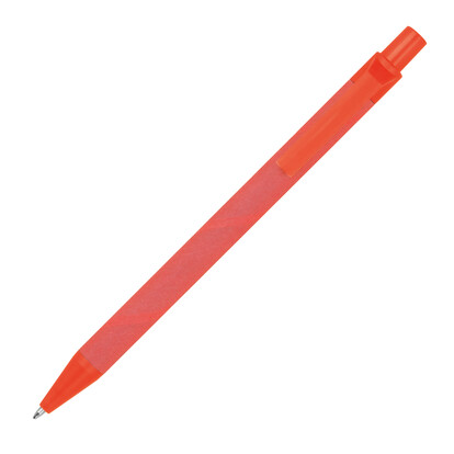 papp-kugelschreiber-amsterdam-rot-a-nr-256505-03-coole-eventideen-com.jpg