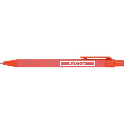 papp-kugelschreiber-amsterdam-rot-a-nr-256505-04-coole-eventideen-com.jpg