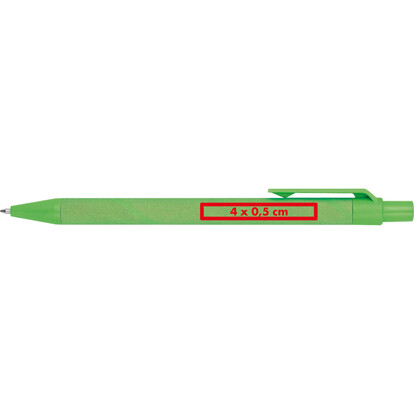 papp-kugelschreiber-amsterdam-gruen-a-nr-256509-04-coole-eventideen-com.jpg
